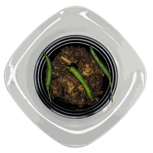 Ambulthiyal (16 oz) — Ceylon Kitchen