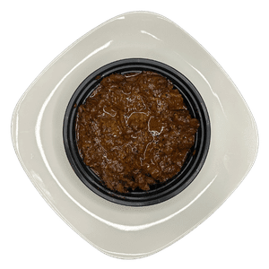 Beef Curry — Ceylon Kitchen
