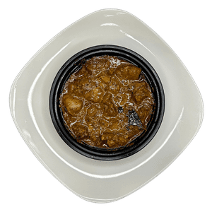 Chicken Curry — Ceylon Kitchen