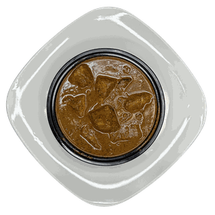 Fish Curry (16 oz) — Ceylon Kitchen