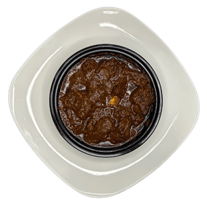 Mutton Curry — Ceylon Kitchen