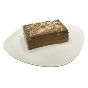 Watalappam — Ceylon Kitchen