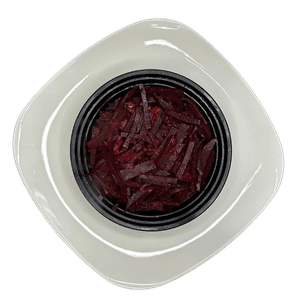 beet curry
