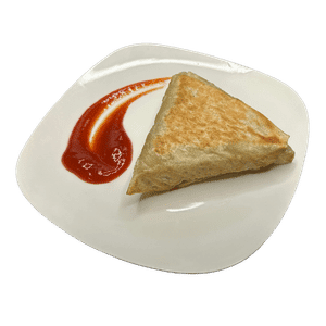 vegetable ellawalu roti